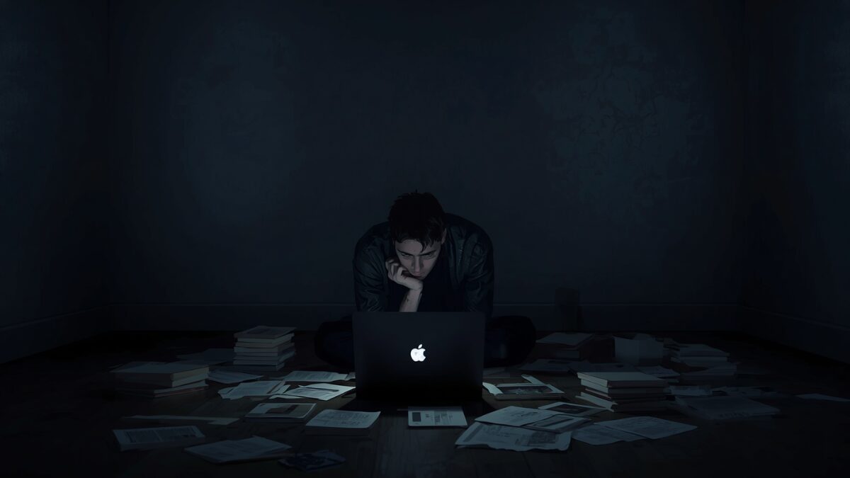準備不足と感じて動けなくなるのは、損を2倍に想像してしまう脳の「損失回避バイアス」のせい。